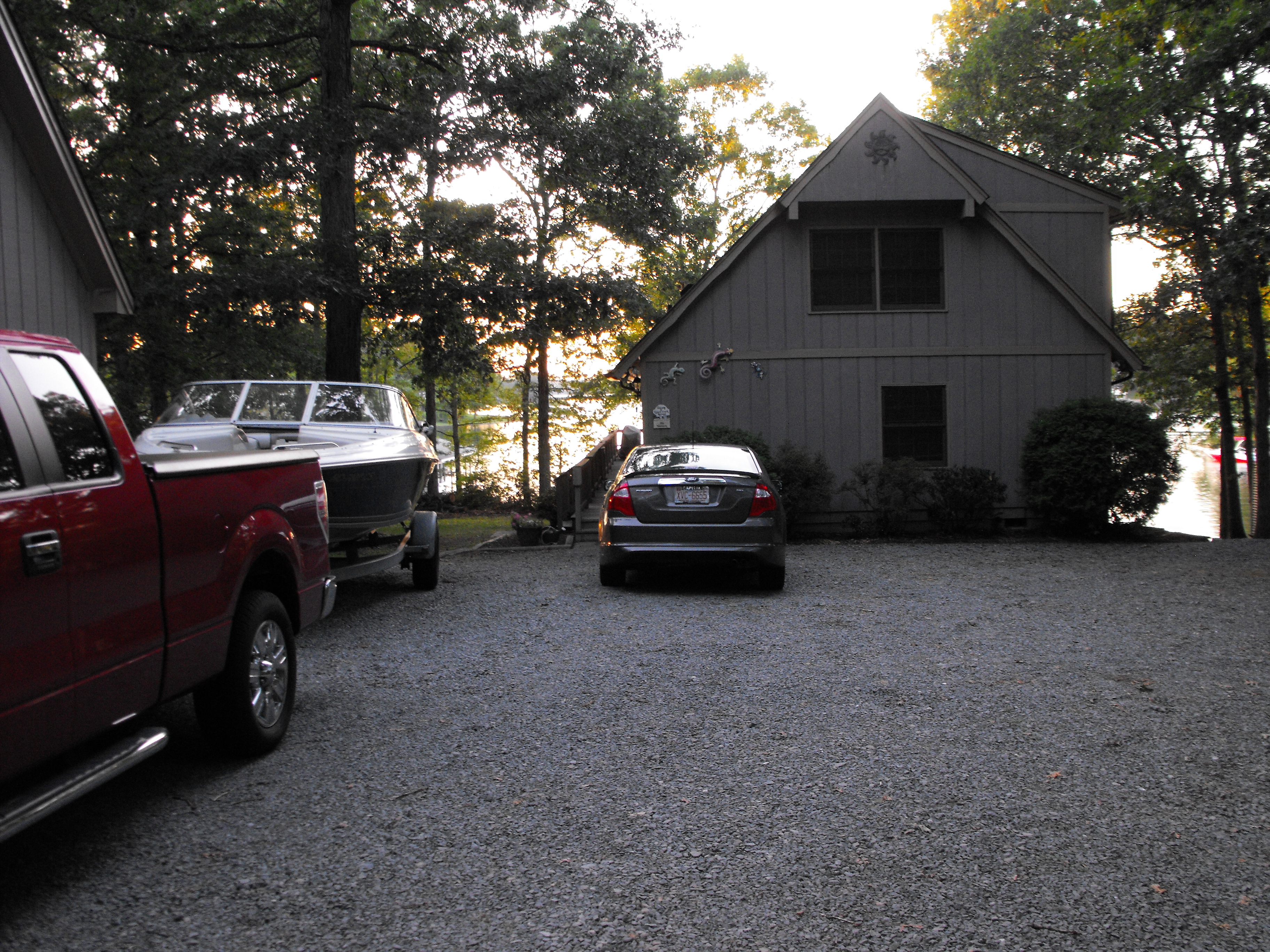 ./2012/Lake Gaston/DSCF3477.JPG